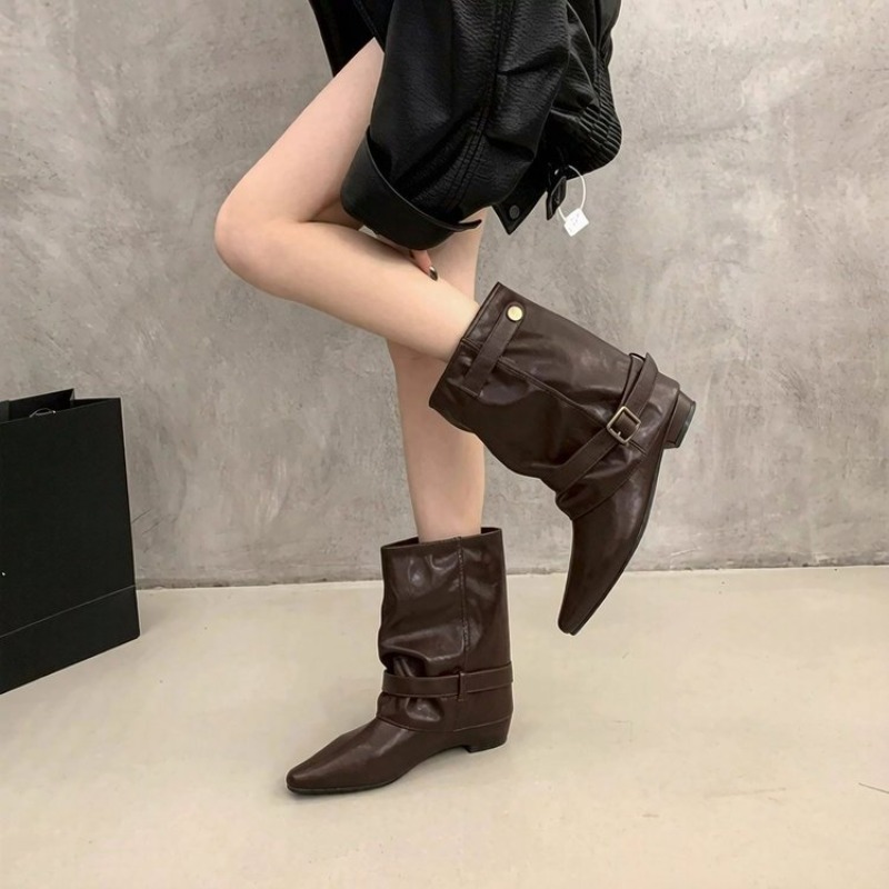 Korean Style Mature Ladies Cla - огляд і ціна Modern Korean Lifestyle