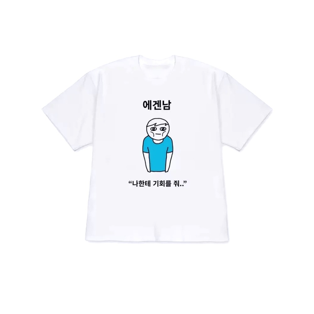 Women Men T-shirt Y2k Short-Sl - огляд і ціна Korean Men Lifestyle