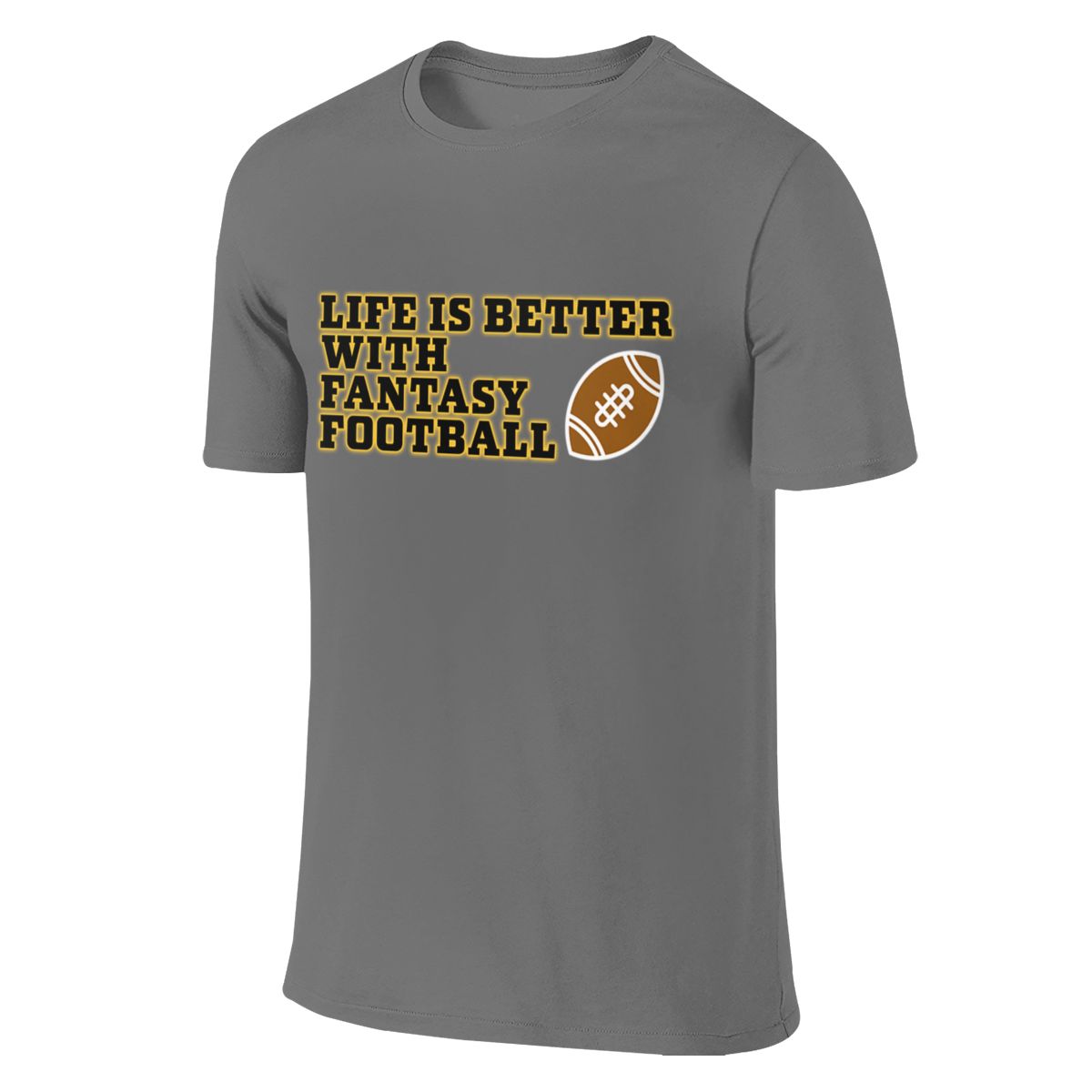 Life Is Better With Fantasy Fo - огляд і ціна Korean Men Lifestyle