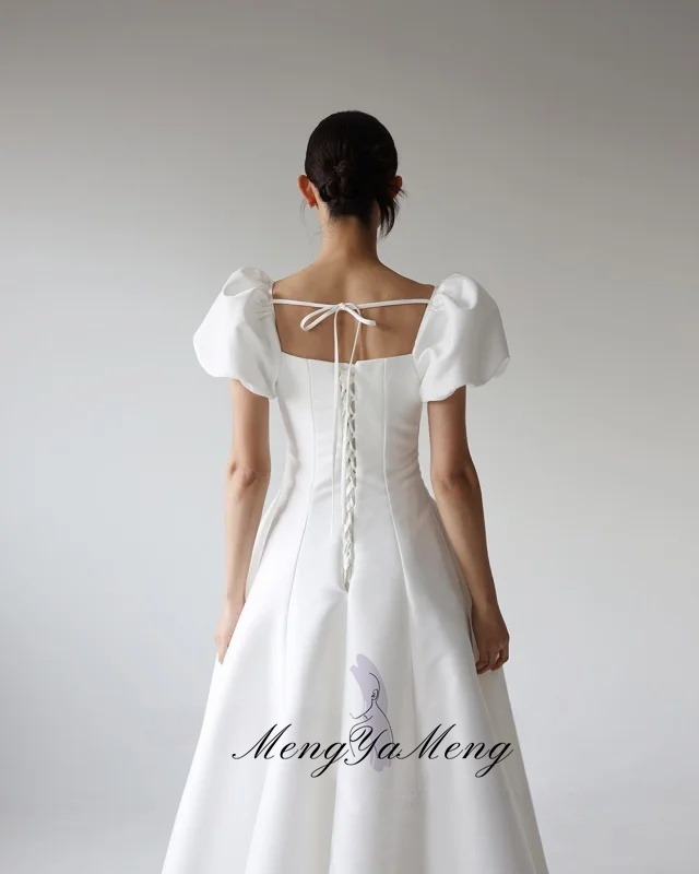 New Korean Wedding Dress Photo - огляд і ціна Modern Korean Lifestyle
