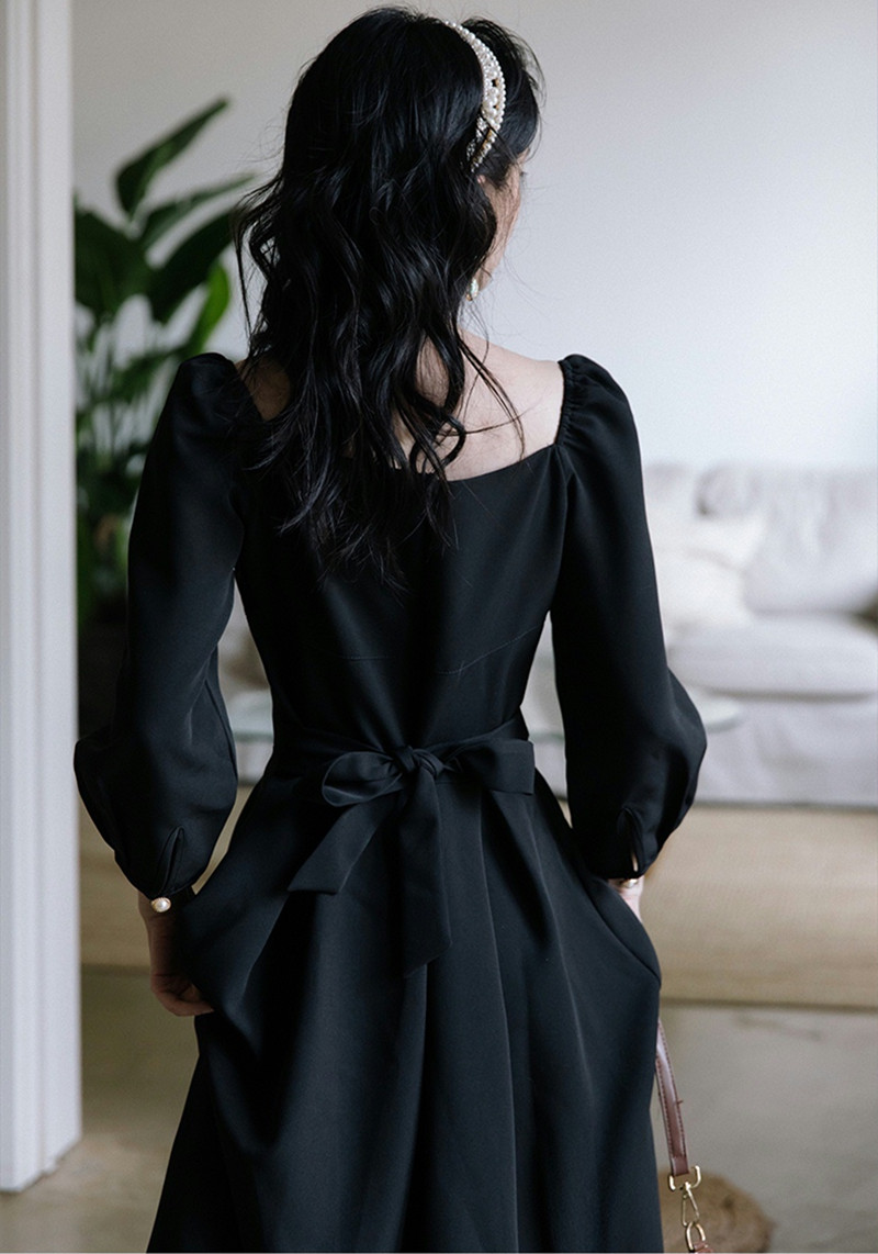 2 Colors Korean Fashion Women  - огляд і ціна Modern Korean Lifestyle